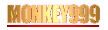 Logo Monkey999